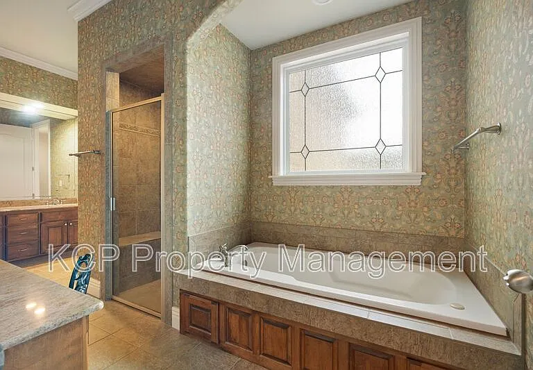 60 Jeffrey Way #1 — Photo 21