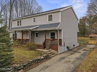 2001 New Scotland Rd, Slingerlands, NY 12159