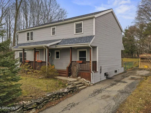 2001 New Scotland Road, Slingerlands, NY 12159