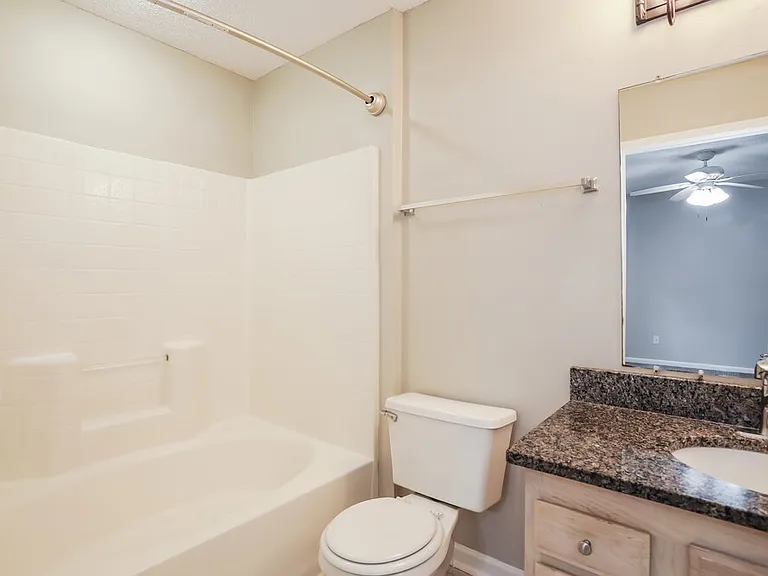 7835 Longhorn Cir E — Photo 12