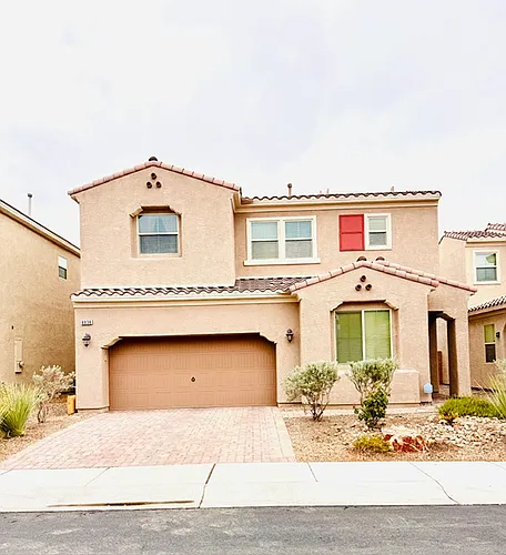 8938 Whitten Park Ave Photo 1