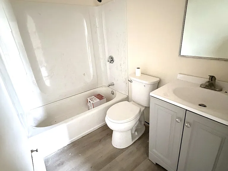 36 Pond St #1 — Photo 5