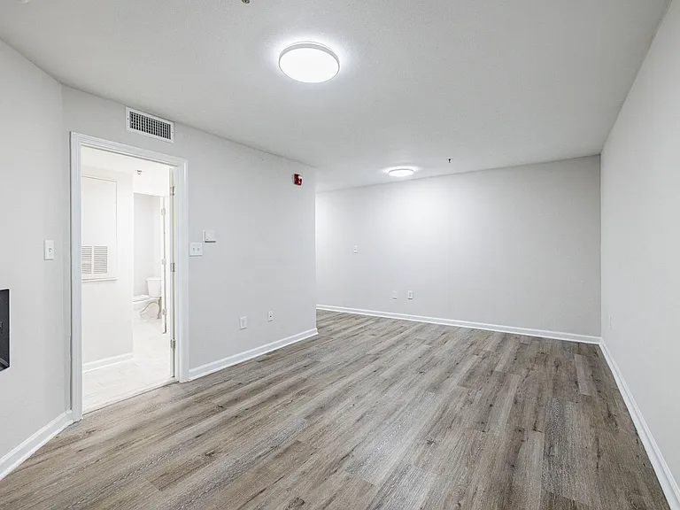 The Spoke at Peachtree Corners | West Atlanta Living - Refreshed and Reimagined — Photo 158