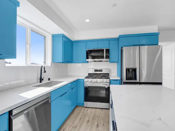 3502 1/2 E 7th St, Los Angeles, CA 90023