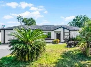 804 San Pedro Ct, Kissimmee, FL 34758
