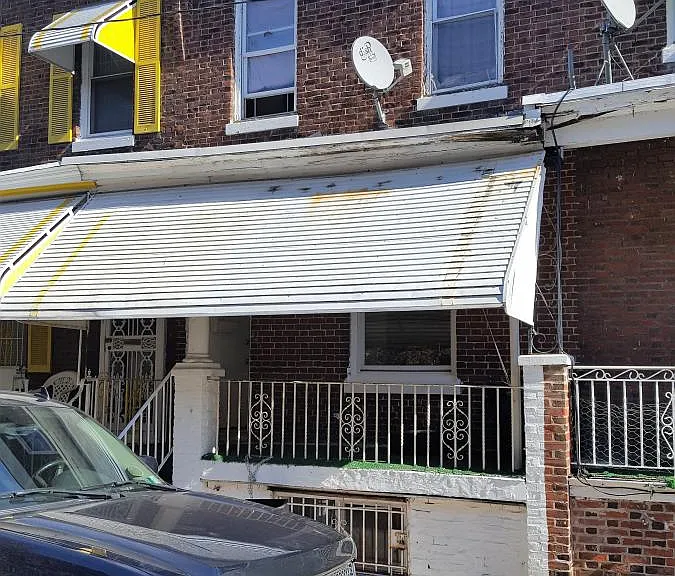 N Hicks St — Photo 4