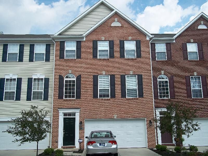 1st image of 9345 Tanhurst Dr