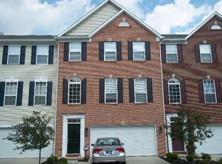 9345 Tanhurst Dr, Indianapolis, IN 46250