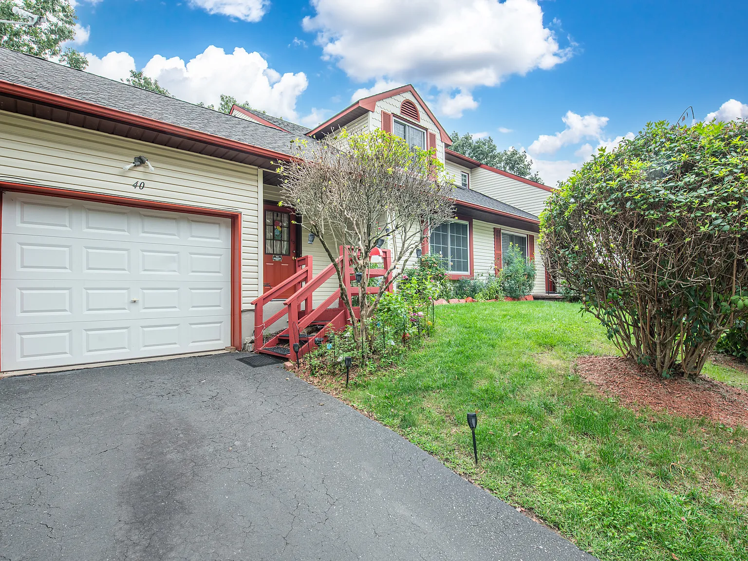 3 bed, $3,450 — Photo 4