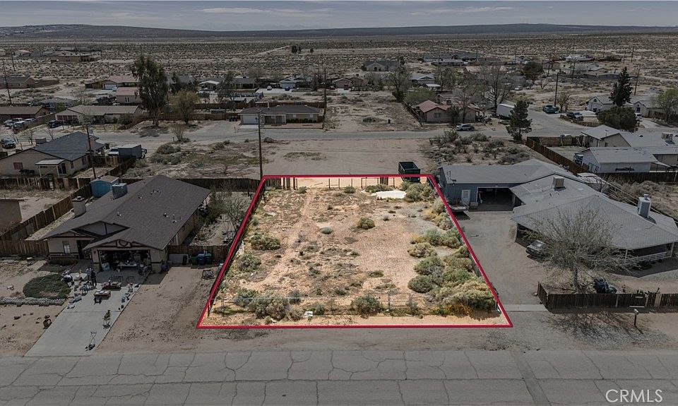1st image of 8424 Underwood Ave Lot 455