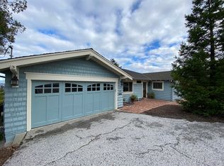 845 Viewridge Dr, San Mateo, CA