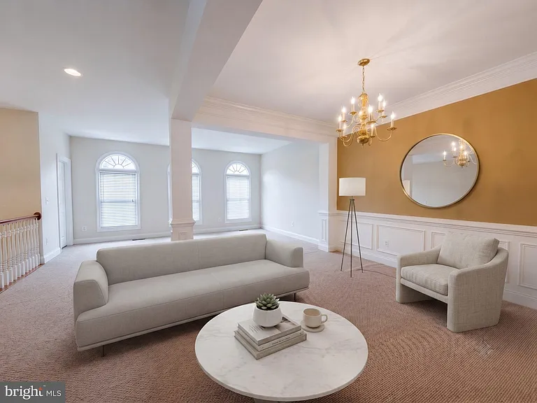 8358 Millom Ct — Photo 10