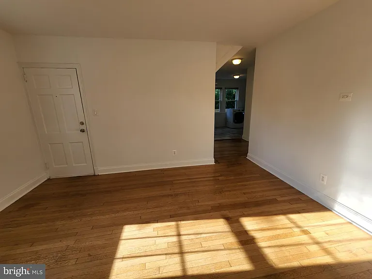1227 N Utah St #3 — Photo 26