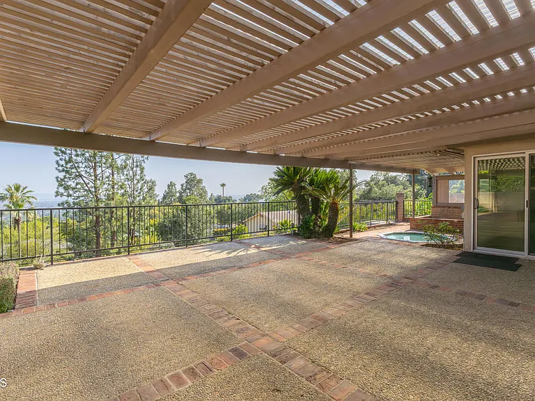 1212 Arno Dr — Photo 55