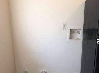 3222 Bee Rd APT 5, Savannah, GA 31404