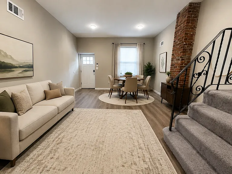 5411 Trinity St — Photo 17