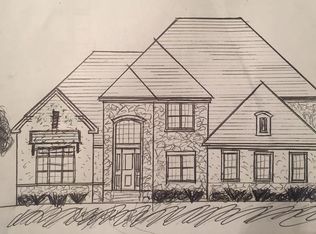 20814 Evergreen Trl, North Royalton, OH 44133