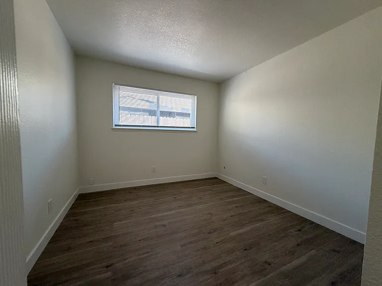 9083 Tuolumne Dr — Photo 13