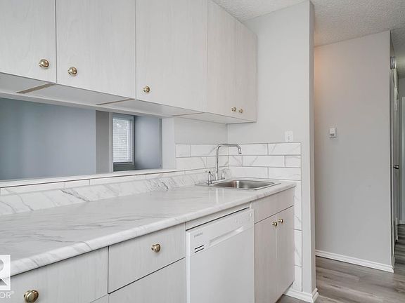 3rd image of 600 Kirkness Rd NW #220