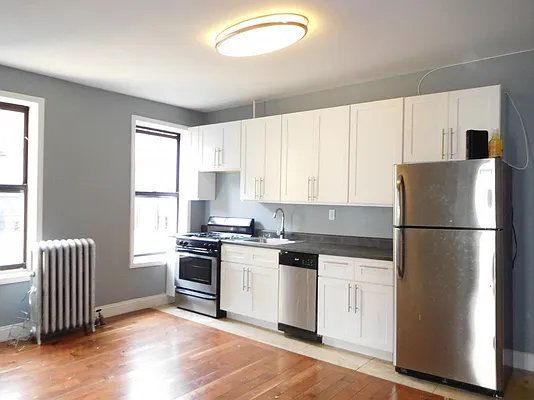 Rented by Bohemia Realty Group | media 2
