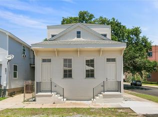 1901 Foucher St, New Orleans, LA 70115