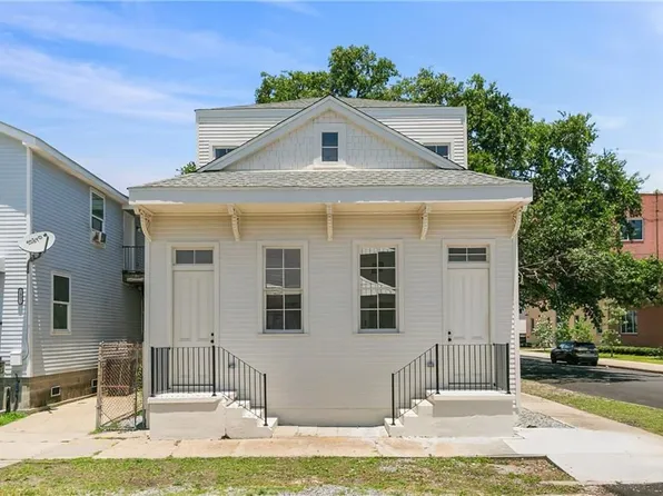 1901 Foucher St, New Orleans, LA 70115