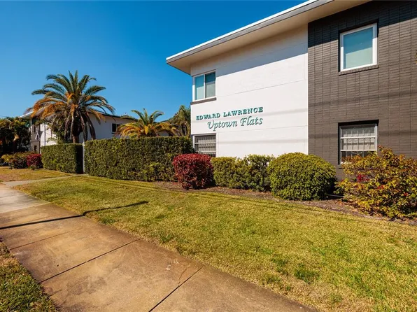 525 9th Ave N APT 9, Saint Petersburg, FL 33701