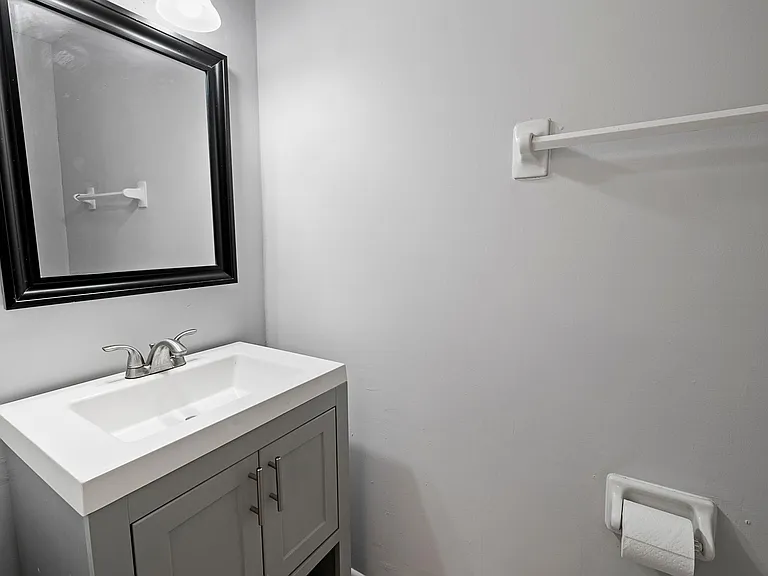 5049 Laurel Springs Way SE — Photo 18
