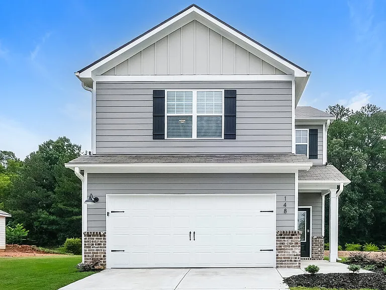 148 Sunfish Cir — Photo 1