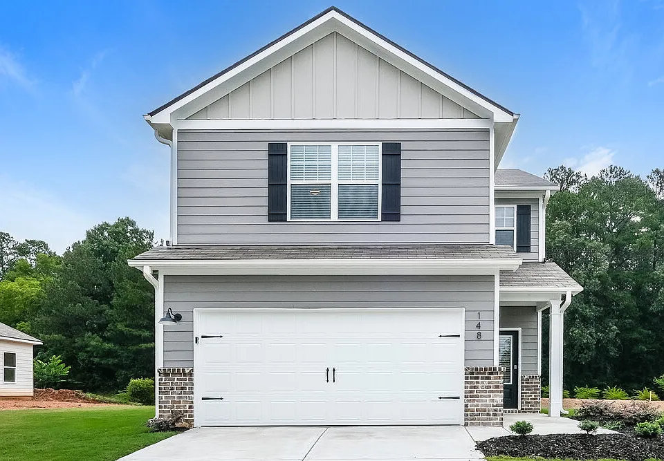 148 Sunfish Cir