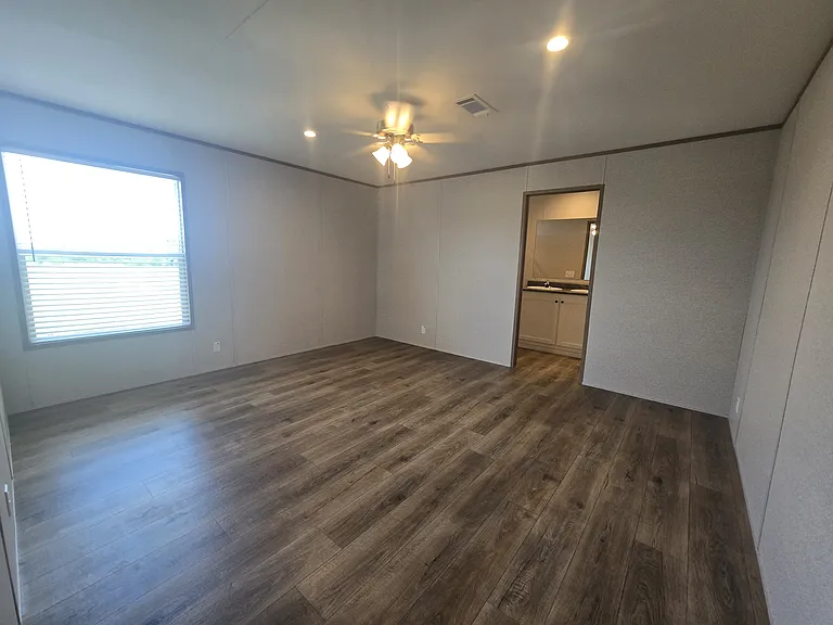 Sunset Ridge TX — Photo 24