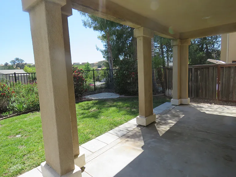 35063 Hogan Dr — Photo 5