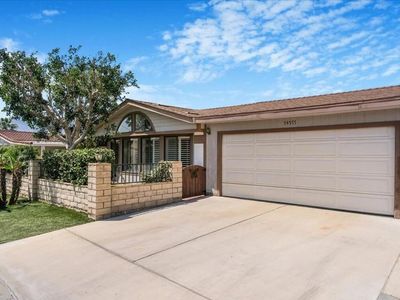 74577 Azurite Cir E, Palm Desert, CA, 92260