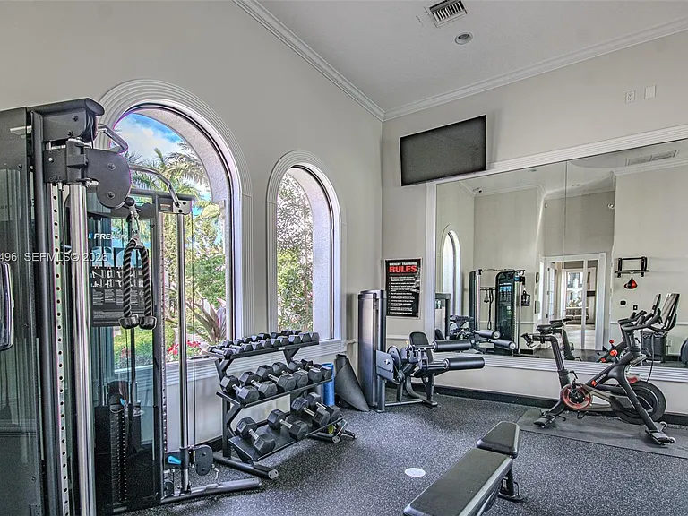 1430 NW 48th Dr — Photo 19