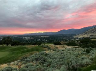 1185 E Sunset Dunes Way, Draper, UT 84020