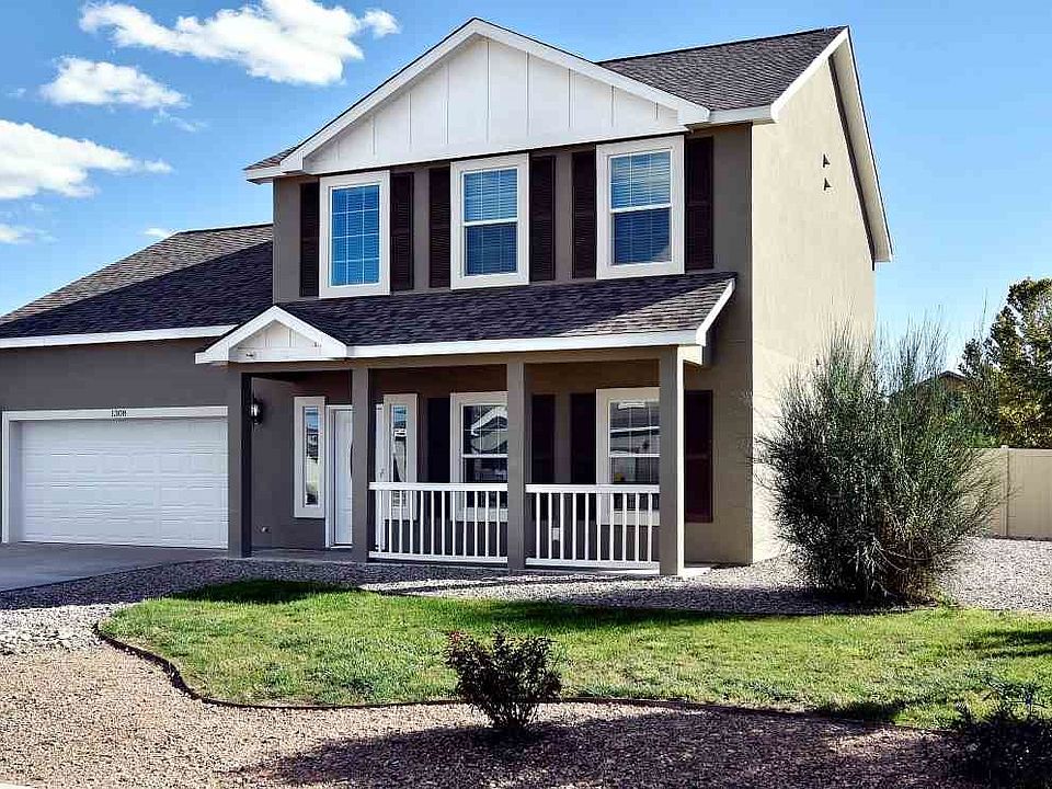 1st image of 1308 Sorrento Dr