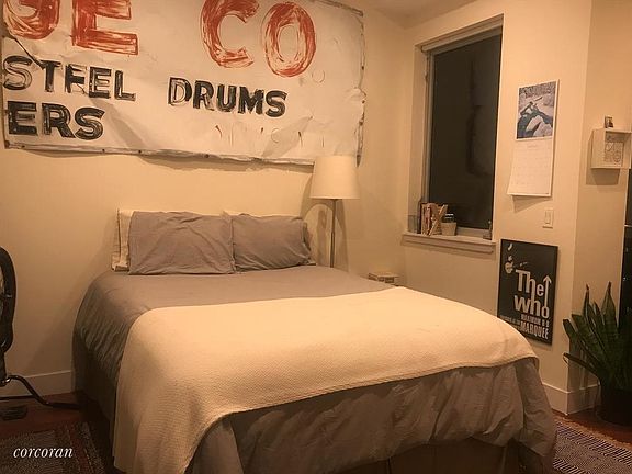 4th image of 397 Greene Ave APT 3b
