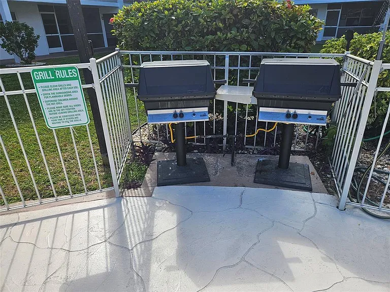 580 Egret Dr #310 — Photo 25