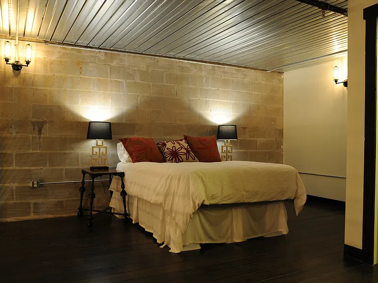 Warehouse Lofts — Photo 10
