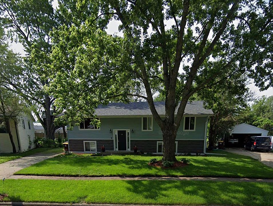 1st image of 2107 Winters Dr