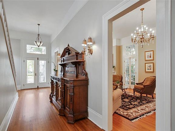 5th image of 1476 Henry Clay Ave