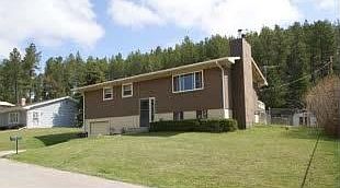 1st image of 510 N Belair Dr