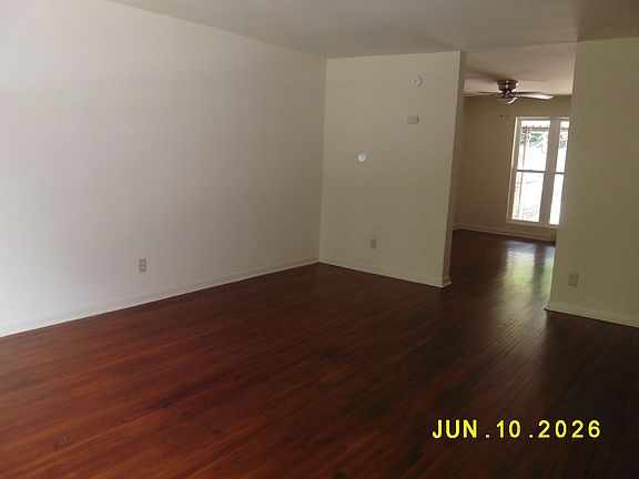 2nd image of 1526 S 13th St