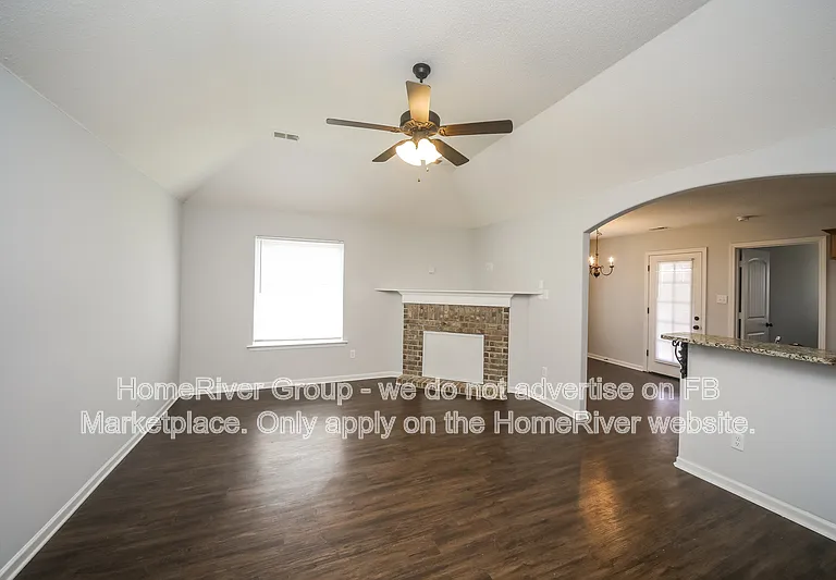 9292 Chastain Pl — Photo 3