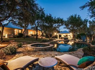 114 Swede Cyn, Boerne, TX 78006