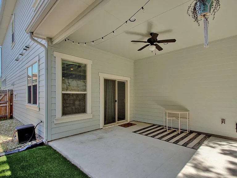 12205 Cottage Promenade Ct #7 — Photo 24