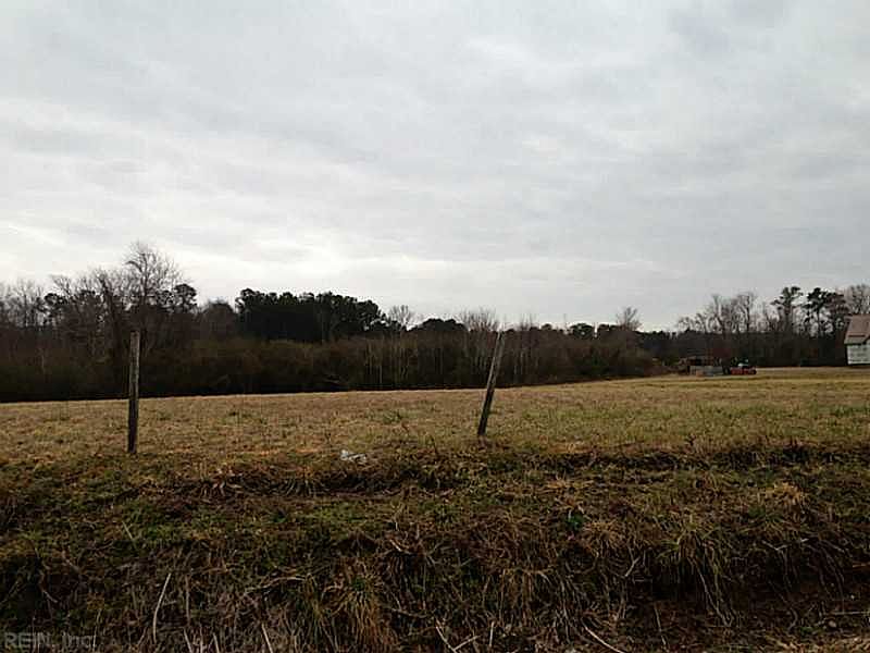 2nd image of Lot 11f Burswell Rd