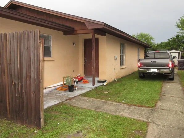 1048-1050 Buccaneer Dr, Lakeland, FL 33801