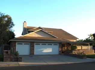 961 W Obispo Ave, Mesa, AZ 85210