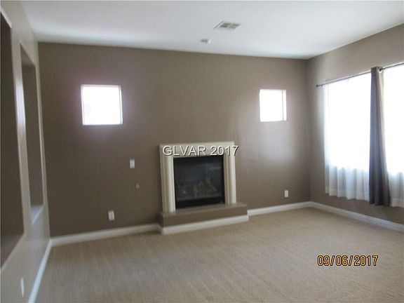 5th image of 4149 Cackling Goose Dr